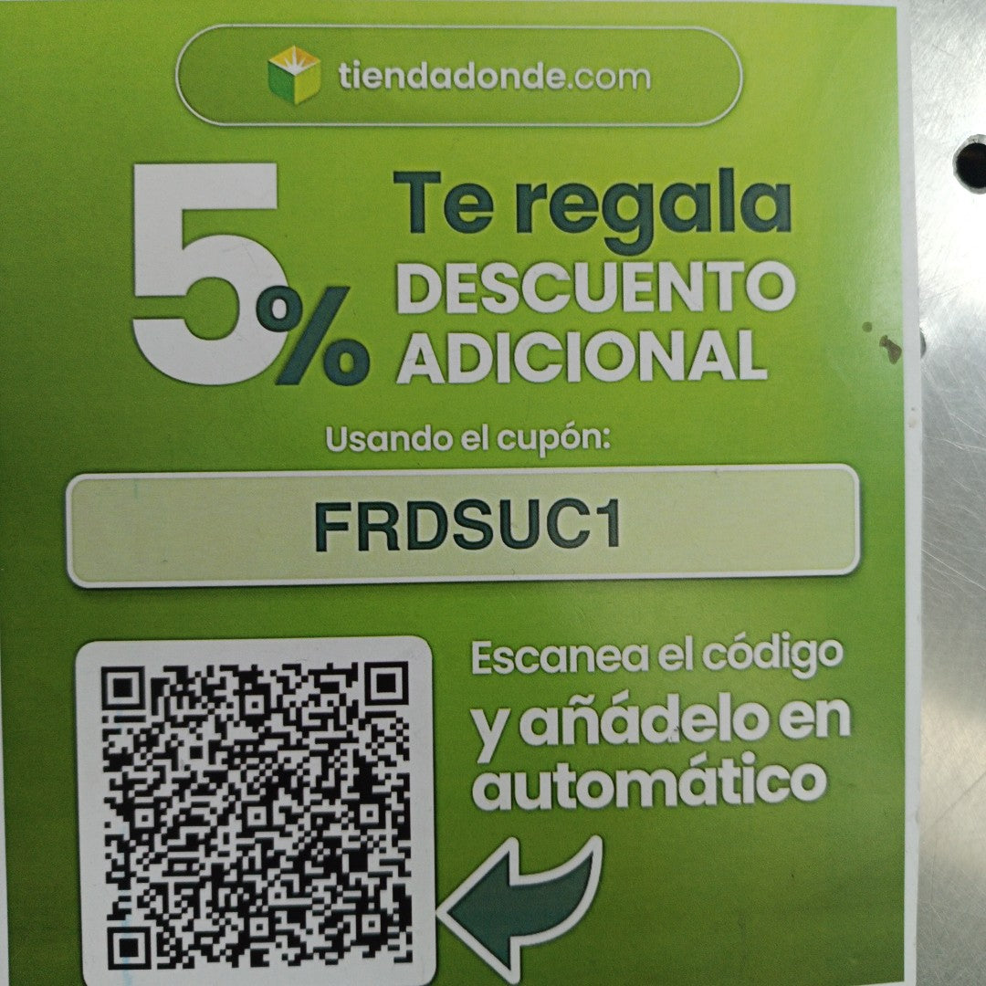 CELULAR OPPO  RENO 12F 5G CPH2637 256 GB 12 GB RAM (SEMINUEVO)