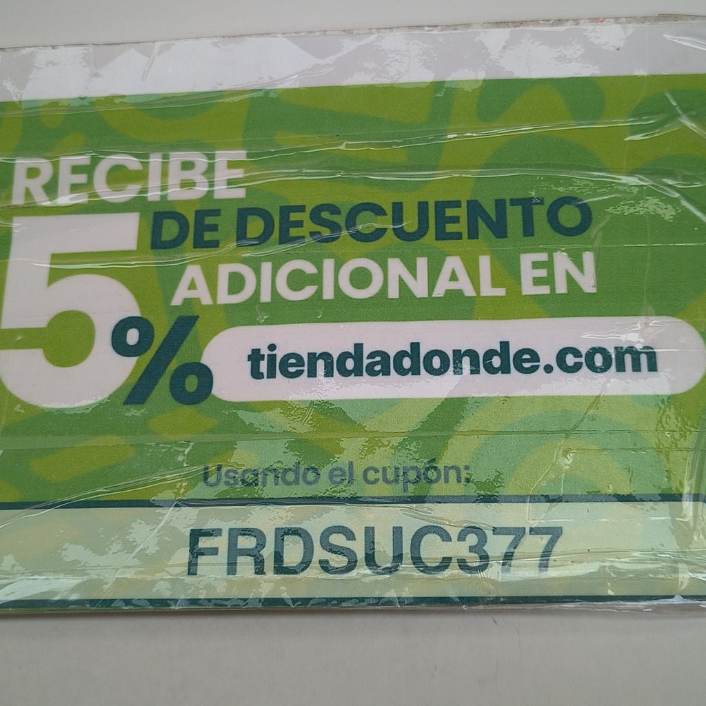 PULSERA MARINERA 2.8G 16 CM (NUEVO)