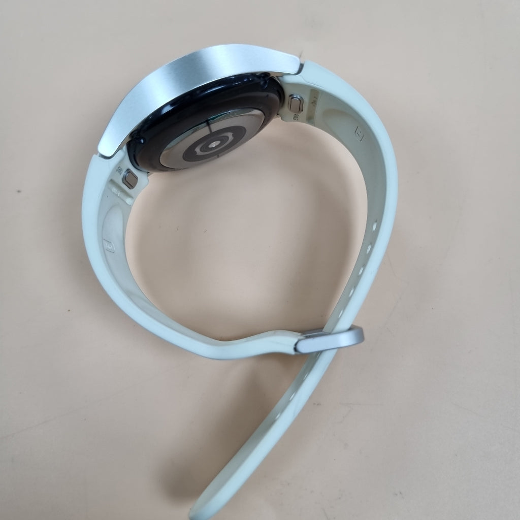 SMARTWATCH SAMSUNG GALAXY WATCH 6 SM-R930 40 MM GPS (SEMINUEVO)