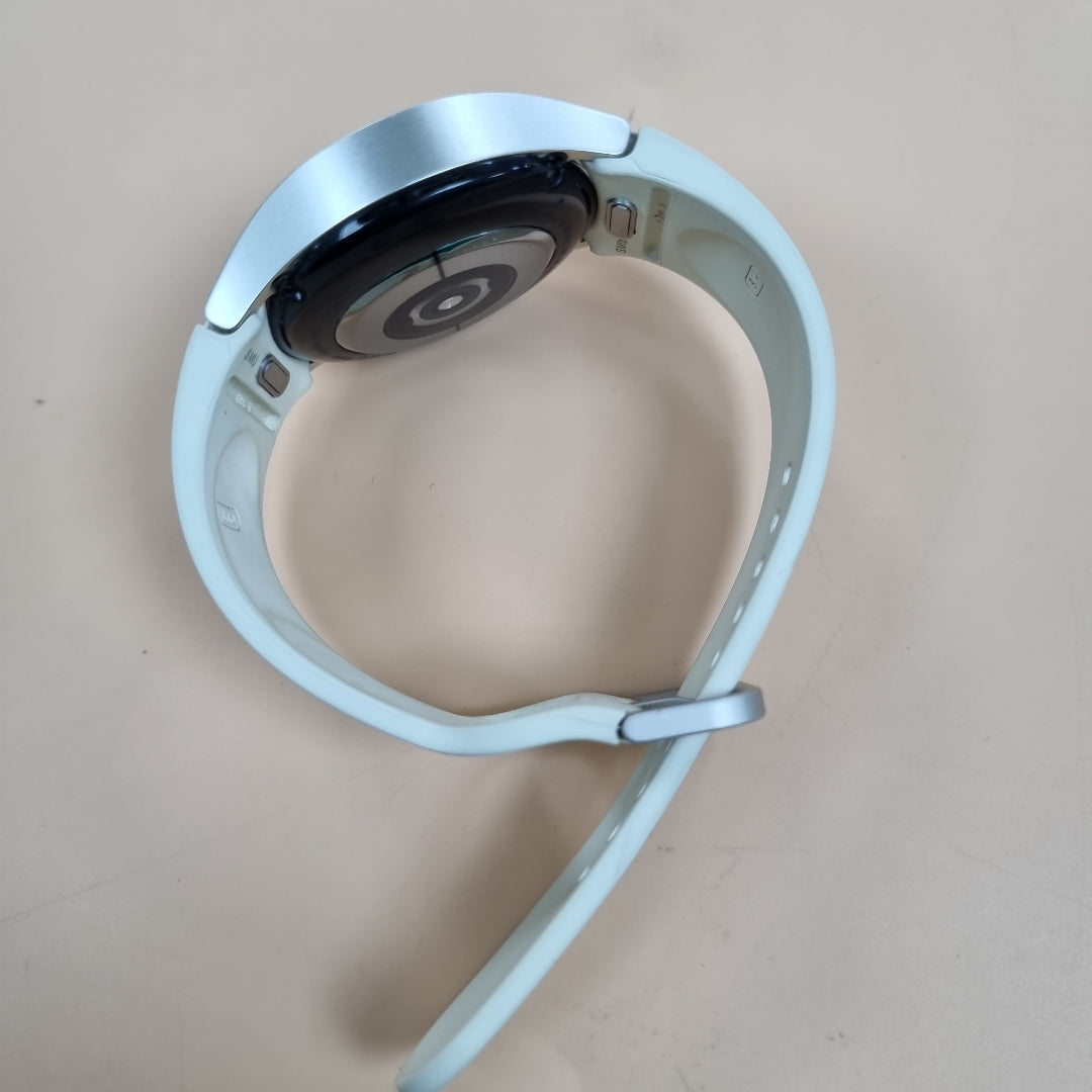 SMARTWATCH SAMSUNG GALAXY WATCH 6 SM-R930 40 MM GPS (SEMINUEVO)