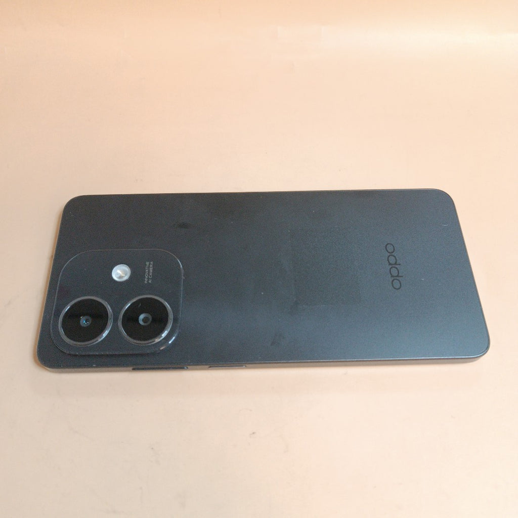 CELULAR OPPO  A60 CPH3669 256 GB 8 GB RAM (SEMINUEVO)