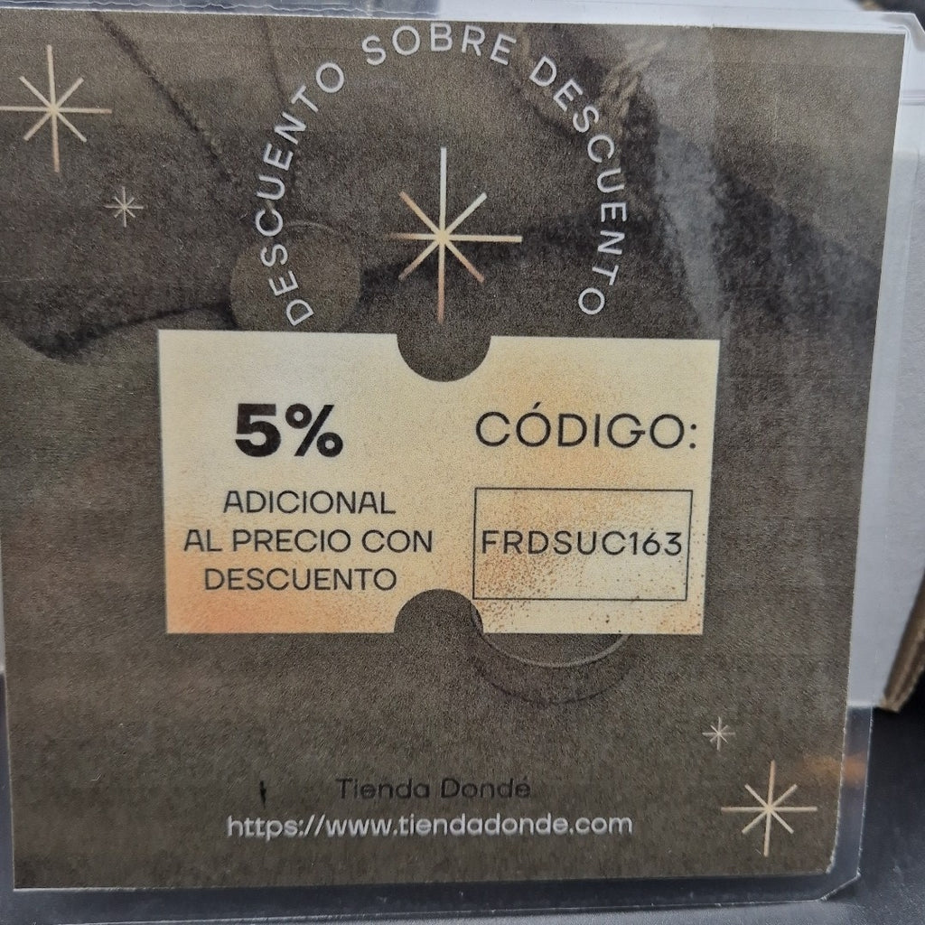 ANILLITO ORO 14 K 3,60 GRMS (SEMINUEVO)