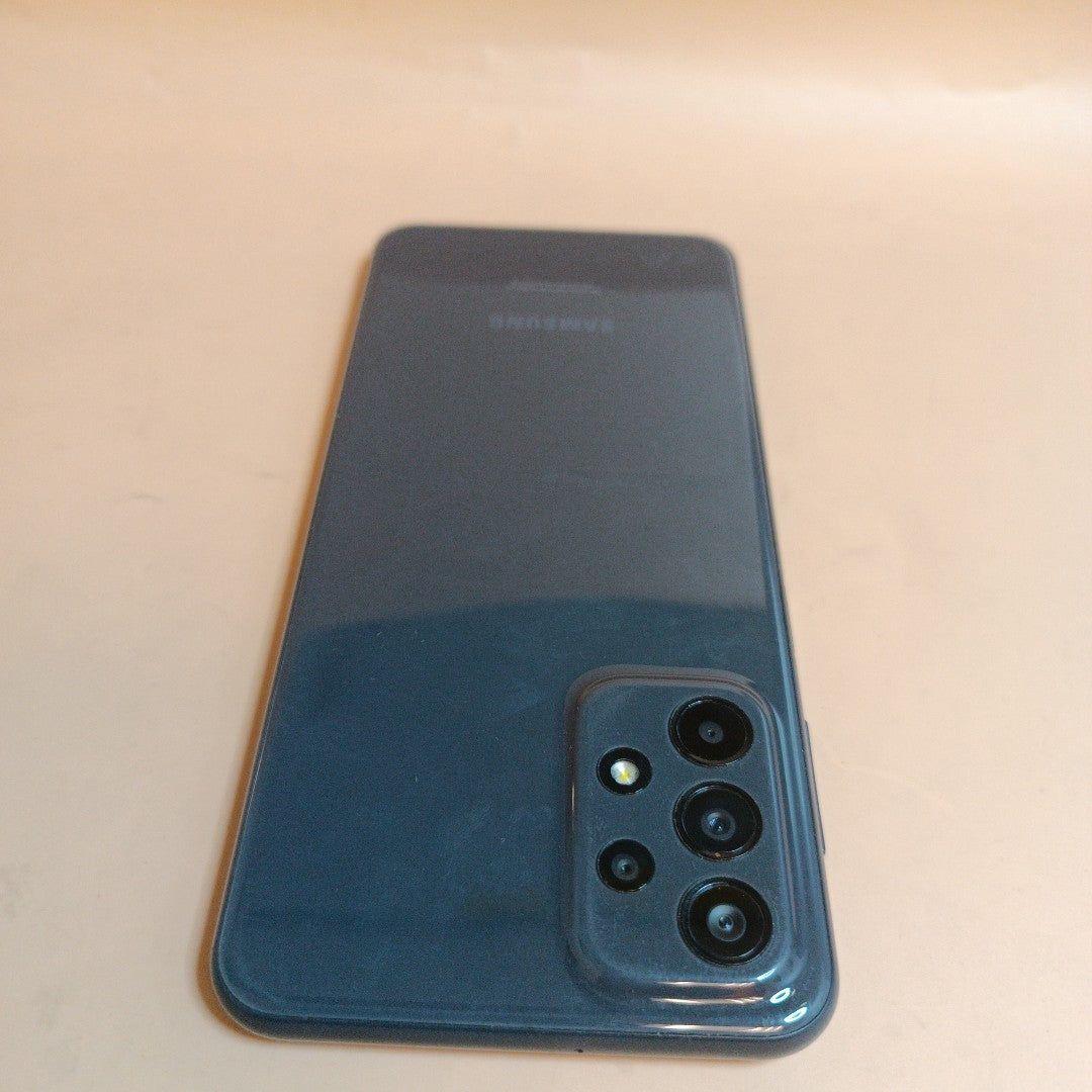 CELULAR SAMSUNG GALAXY A23 SM-A235M 128 GB 4 GB RAM (SEMINUEVO)