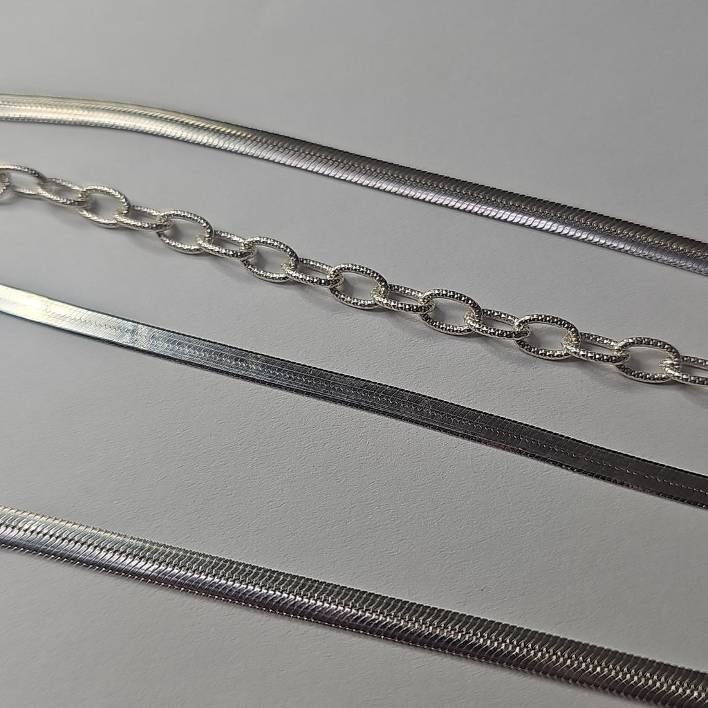 OTRO PLATA 17.4 GRMS (SEMINUEVO)