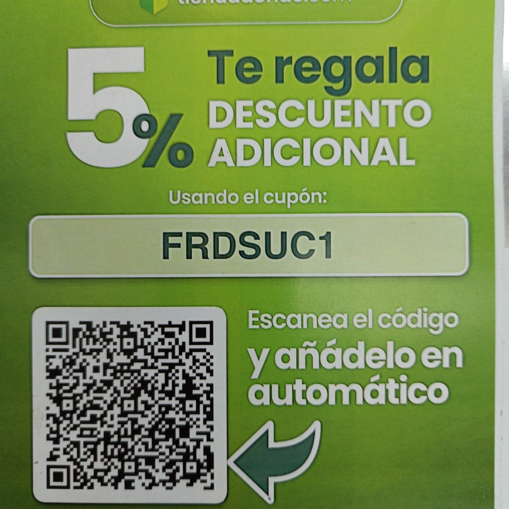 CELULAR SAMSUNG GALAXY Z FLIP 7 SM-F766B (2025) 512 GB 12 GB RAM (SEMINUEVO)