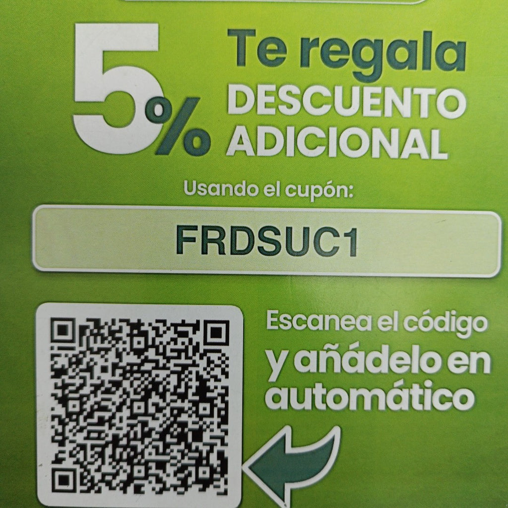 CELULAR SAMSUNG GALAXY A56 SM-A566E (2025) 256 GB 8 GB RAM (SEMINUEVO)