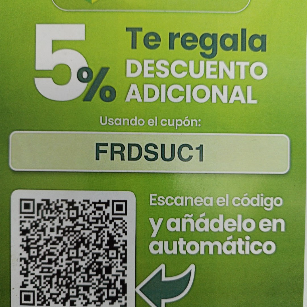 CELULAR XIAOMI REDMI NOTE 13 PRO 23117RA68G (2023) 256 GB 8 GB RAM (SEMINUEVO)