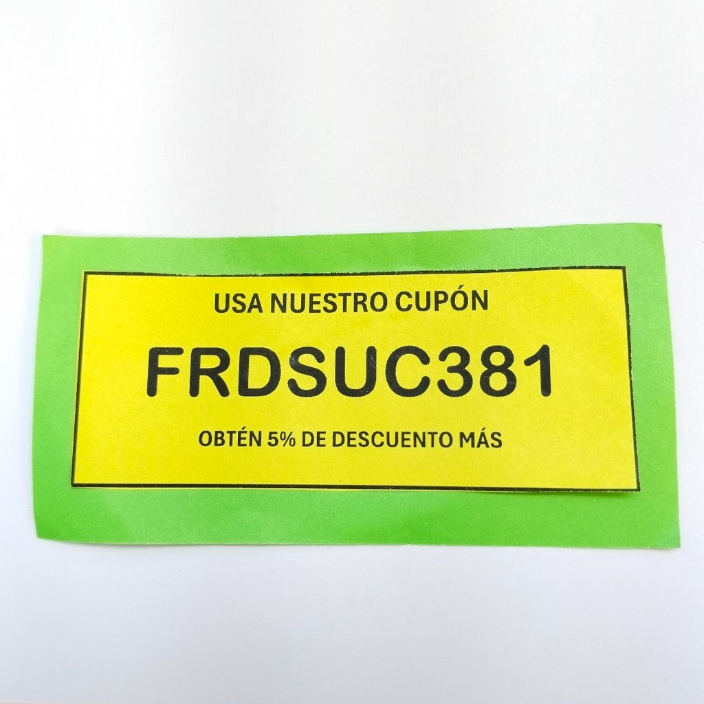 DIJE ORO COMBINADO 10 K 1,10 GRMS (SEMINUEVO)