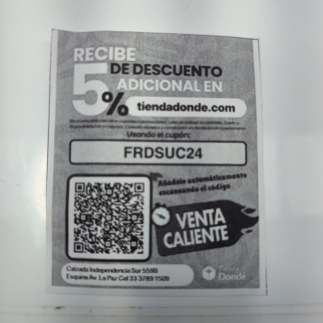 CELULAR SAMSUNG GALAXY A16 SM-A165M (2024) 128 GB 4 GB RAM (SEMINUEVO)