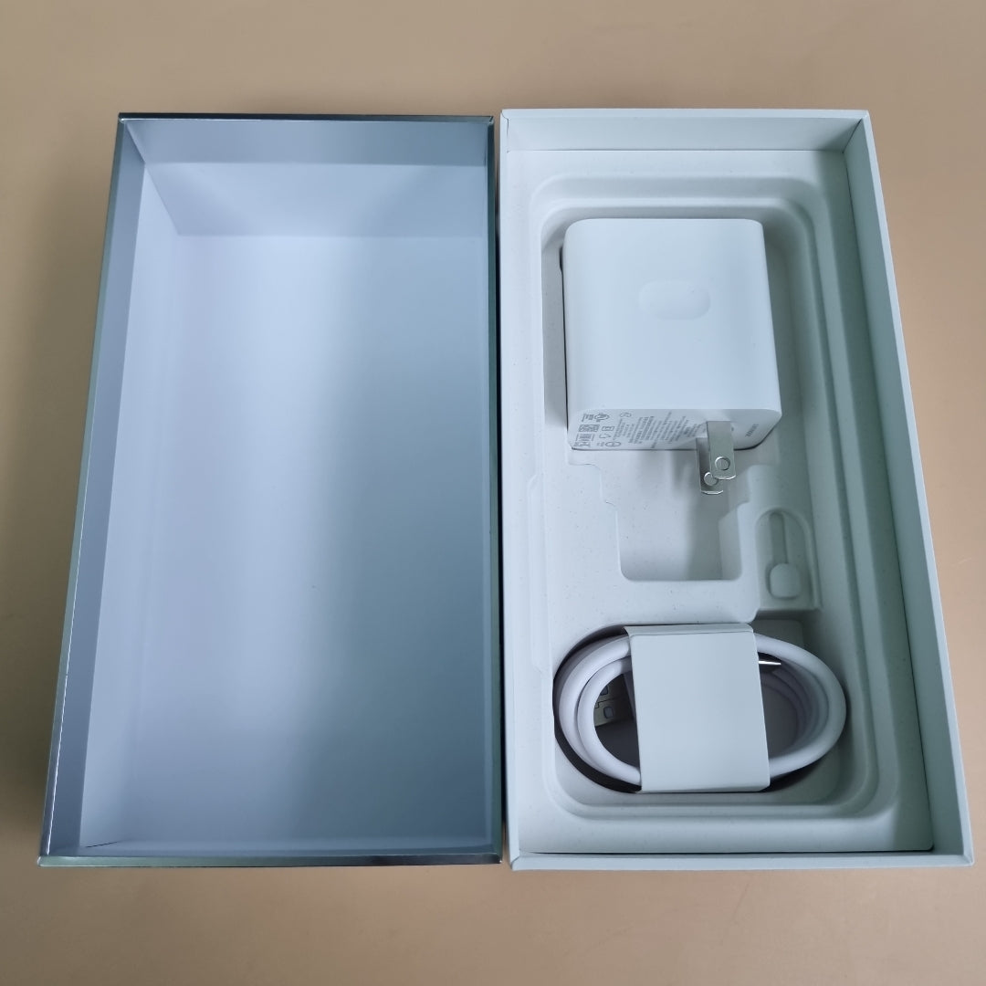 CELULAR OPPO  RENO14 5G CPH2737 (2025) 512 GB 12 GB RAM (SEMINUEVO)