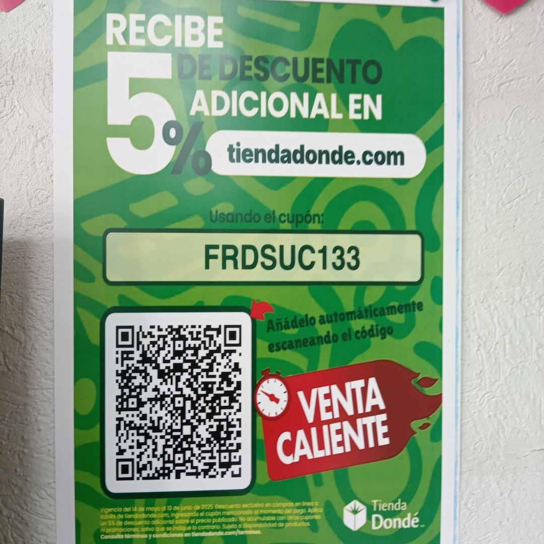 PANTALLA LG 55NANO80TSA (2024) 55" NANOCELL  4K (SEMINUEVO)