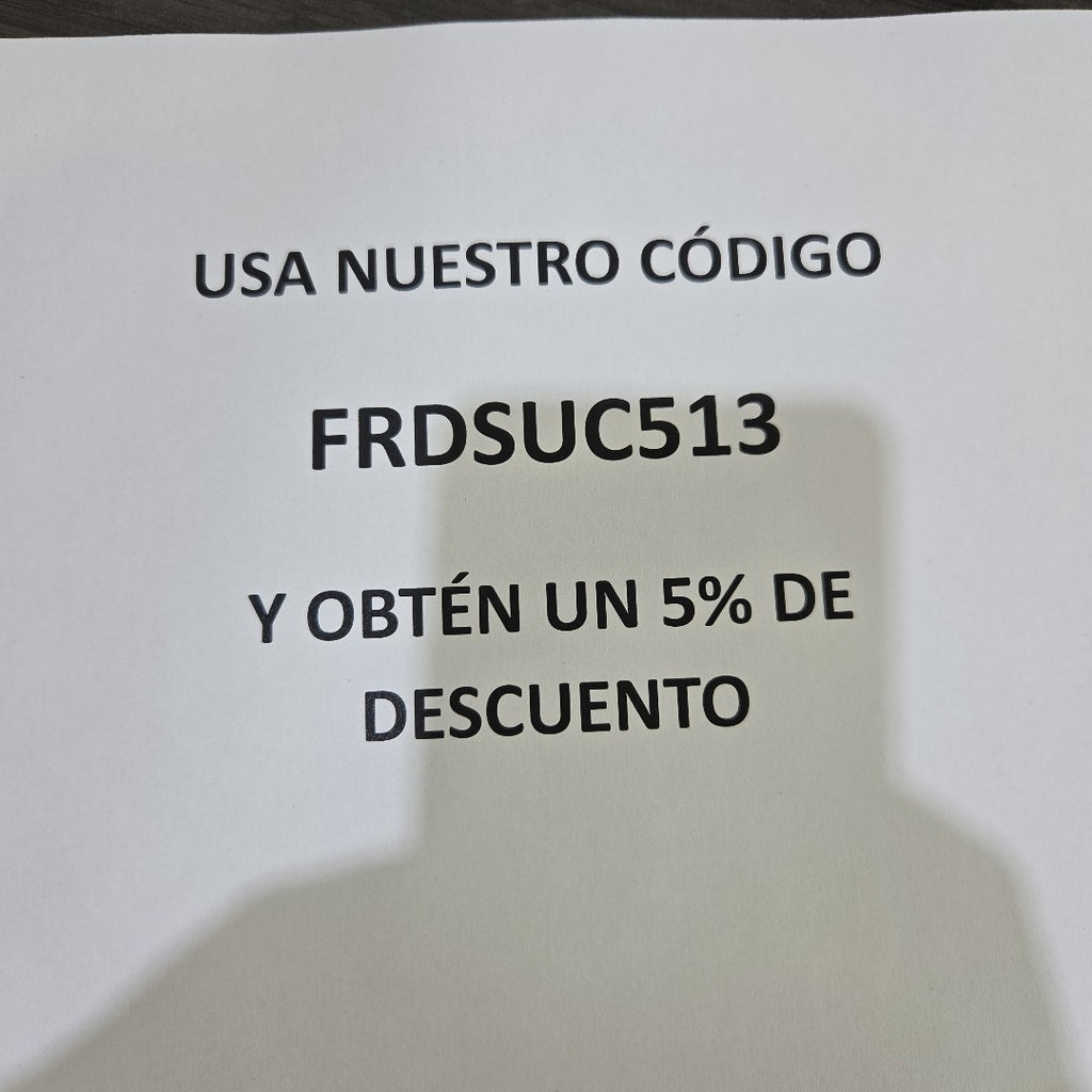 CELULAR APPLE IPHONE 15 PRO MAX A3105 (2023) 256 GB 8 GB RAM (SEMINUEVO)