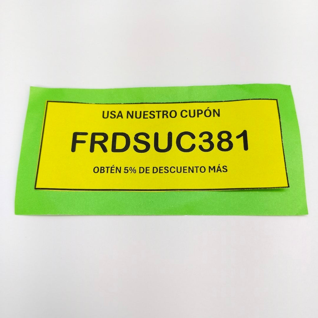 DIJE ORO COMBINADO 14 K 1,90 GRMS (SEMINUEVO)