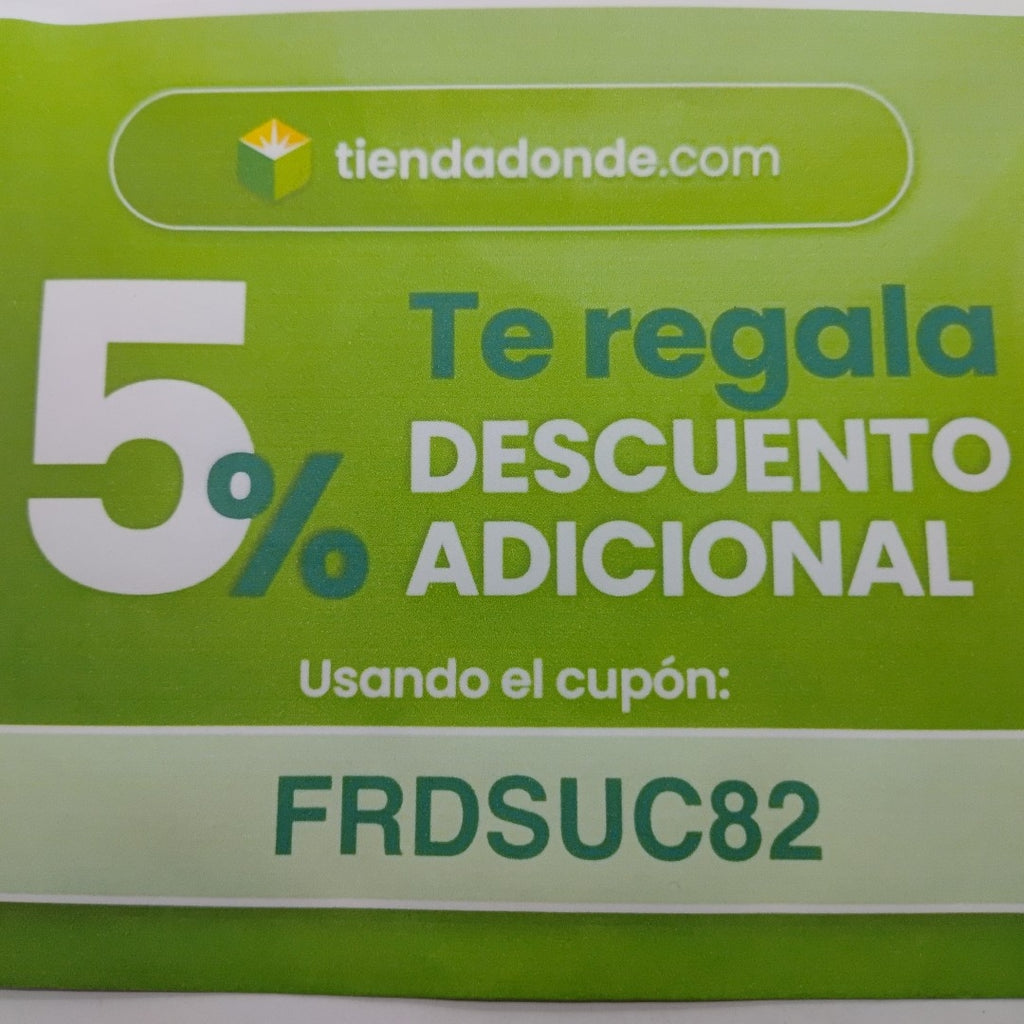 CADENA, MEDALLA RELIGIOSA ORO 10 K 1 GRMS (SEMINUEVO)