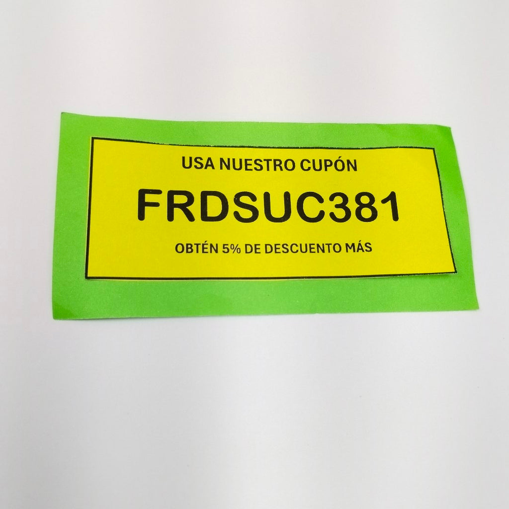CELULAR OPPO  A40 CPH2669 (2024) 256 GB 4 GB RAM (SEMINUEVO)