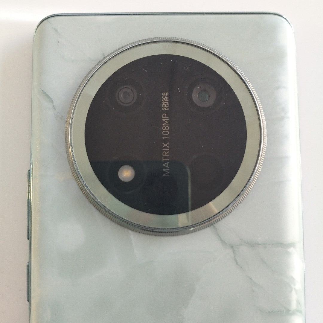 CELULAR HONOR MAGIC 7 LITE BRP-NX3 (2025) 512 GB 8 GB RAM (SEMINUEVO)