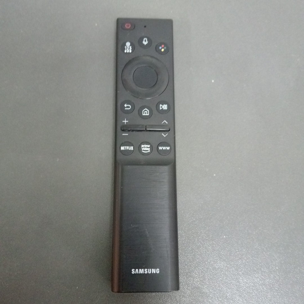 PANTALLA SAMSUNG UN43AU8000F (2023) 43" LED 4K (SEMINUEVO)