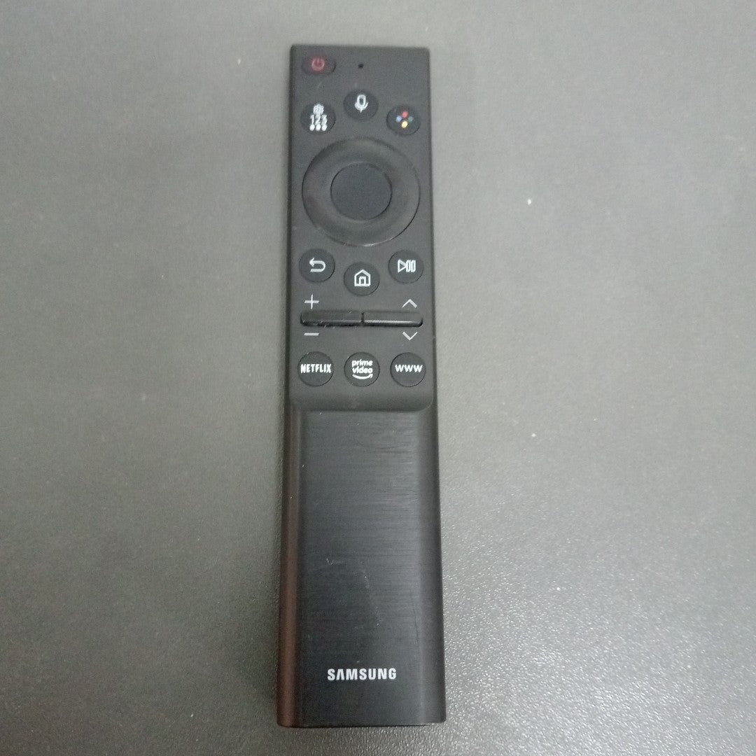 PANTALLA SAMSUNG UN43AU8000F (2023) 43" LED 4K (SEMINUEVO)