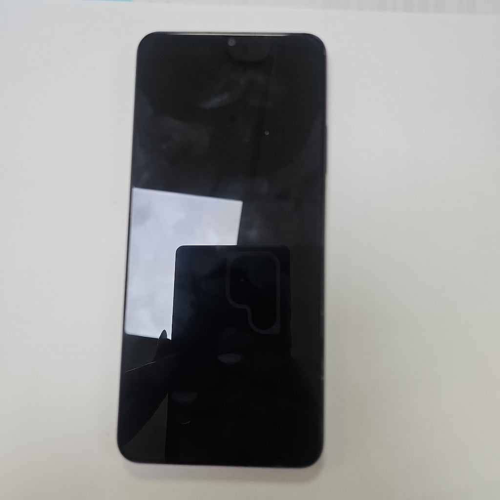 CELULAR REALME C53 RMX3760 (2023) 256 GB 8 GB RAM