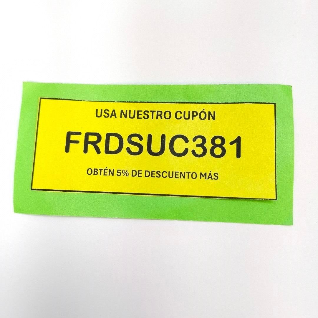ARRACADAS PAR ORO 14 K 2.8 GRMS (SEMINUEVO)