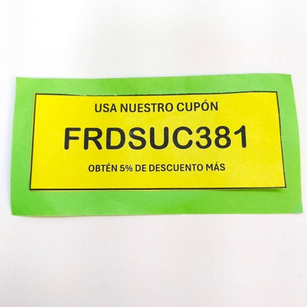 DIJE ORO COMBINADO 14 K 1.8 GRMS (SEMINUEVO)