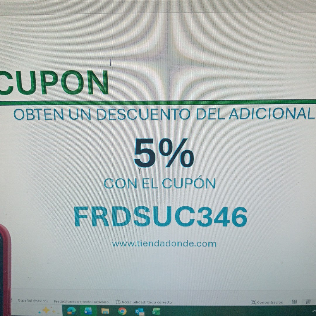 CELULAR MOTOROLA MOTO E13 XT2345-2 64 GB 2 GB RAM (SEMINUEVO)