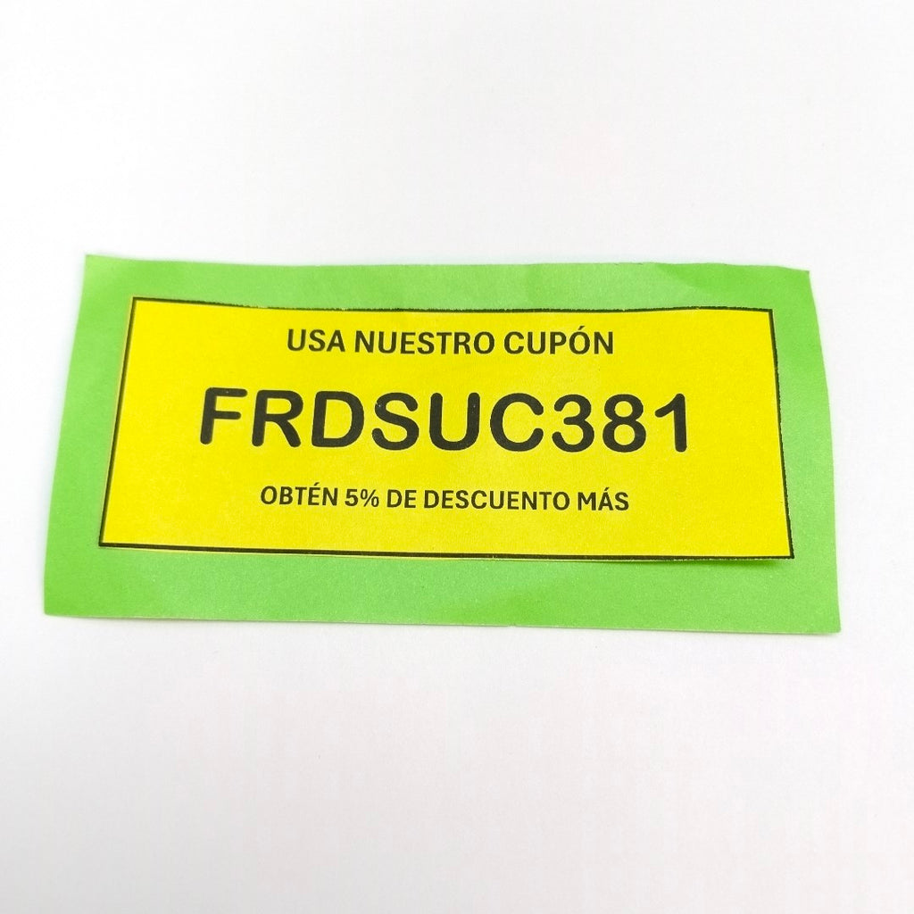 ANILLITO ORO 8 K 1.3 GRMS (SEMINUEVO)