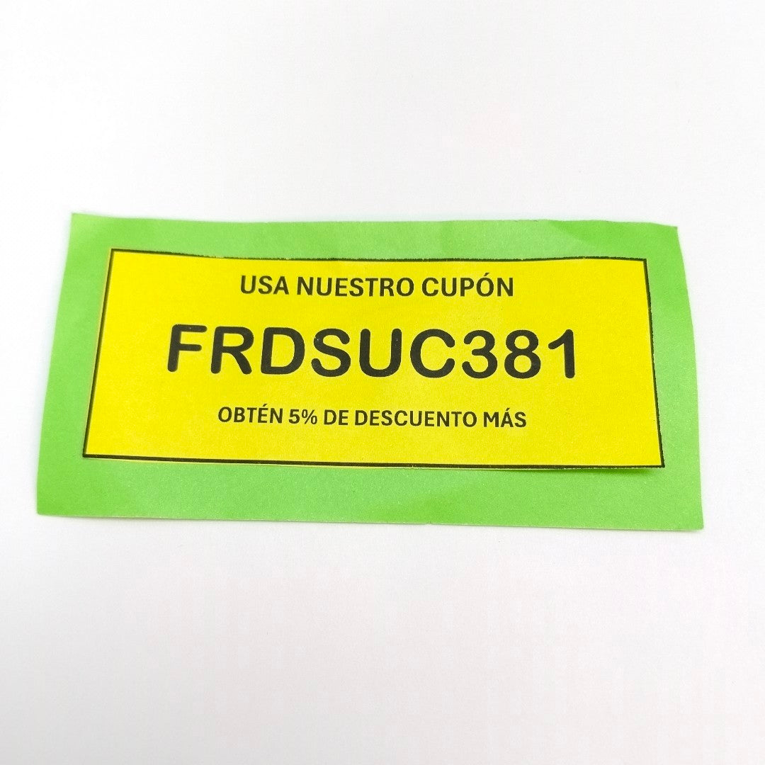 ANILLITO ORO 8 K 1.3 GRMS (SEMINUEVO)