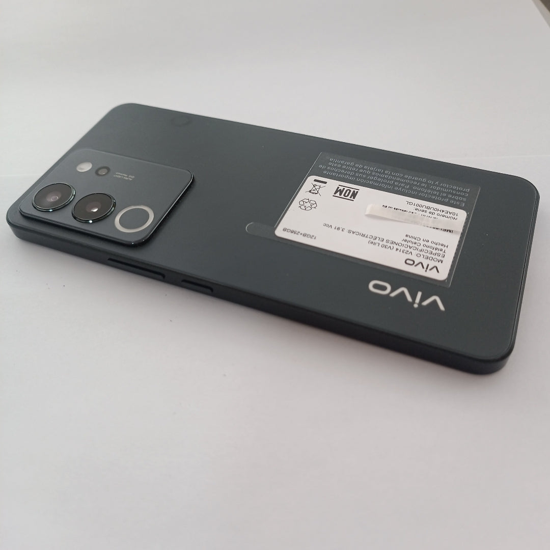 CELULAR VIVO V30 LITE V2314 (2023) 256 GB 12 GB RAM (SEMINUEVO)