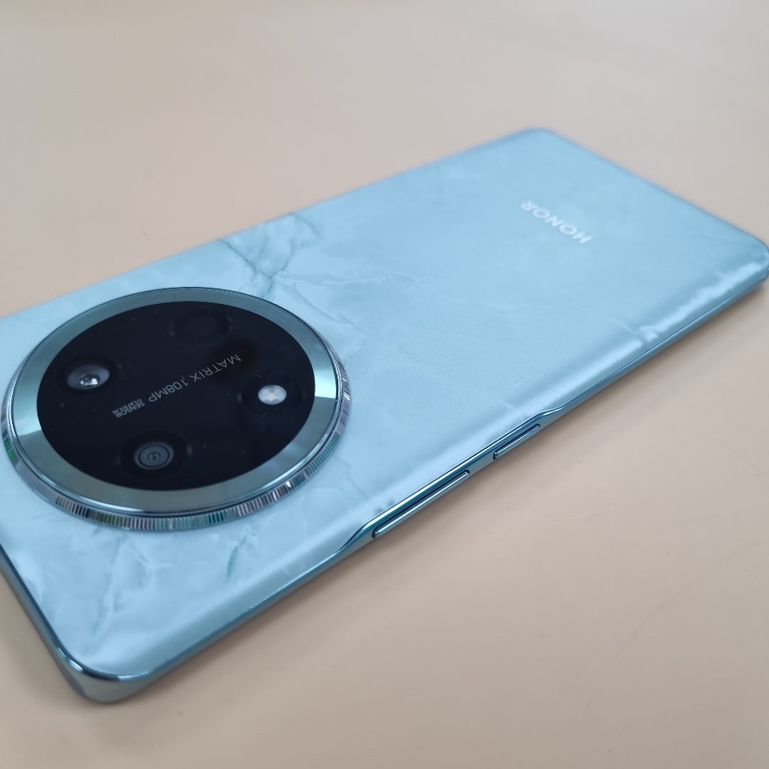 CELULAR HONOR MAGIC 7 LITE BRP-NX3 (2025) 512 GB 8 GB RAM (SEMINUEVO)