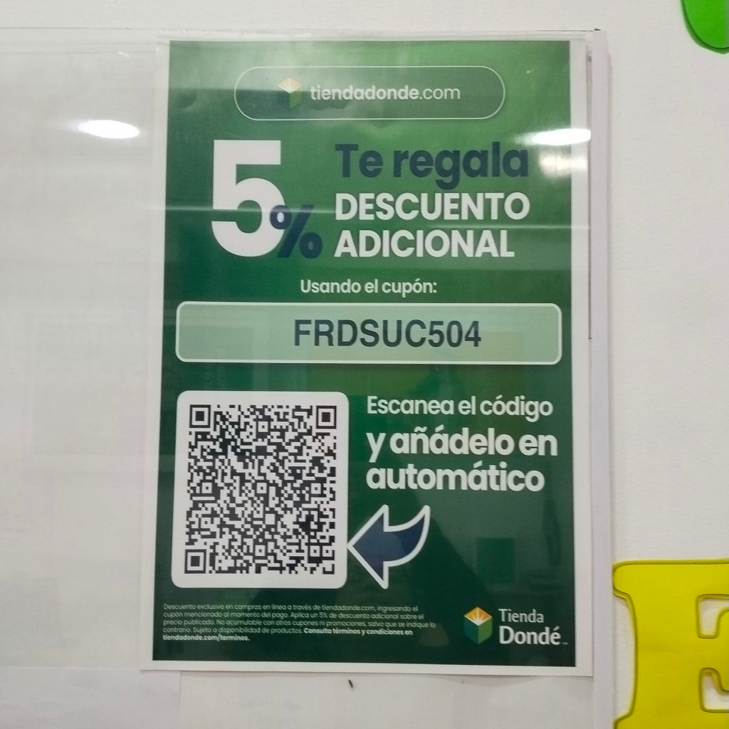 CELULAR XIAOMI POCO F6 PRO 23113RKC6G (2024) 256 GB 12 GB RAM