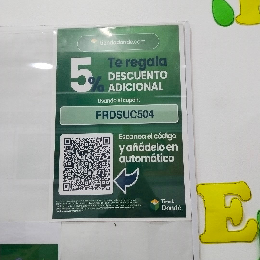 CELULAR OPPO  A40 CPH2669 (2024) 256 GB 4 GB RAM (SEMINUEVO)