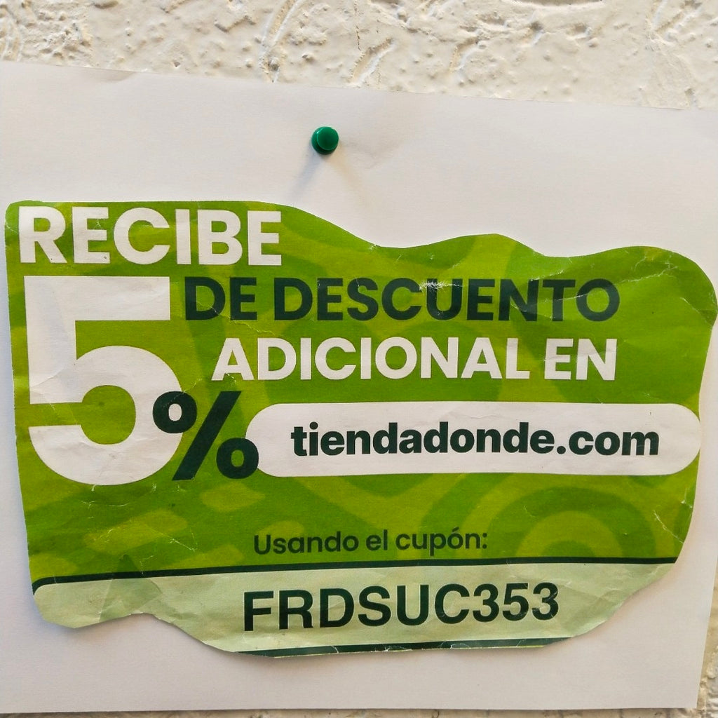 ARRACADAS PAR ORO 10 K 1.7 GRMS (SEMINUEVO)