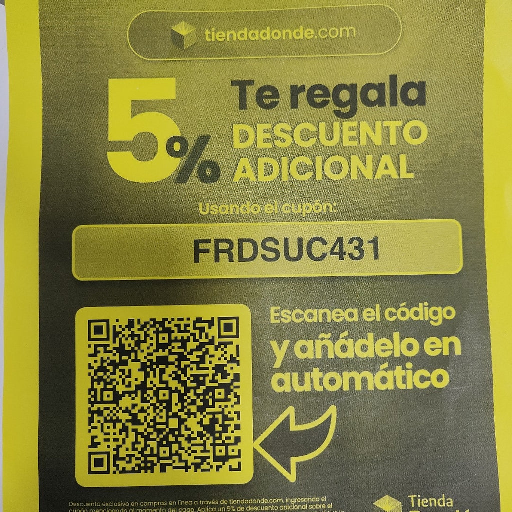 BROQUELES ORO 14K 3.8 (NUEVO)
