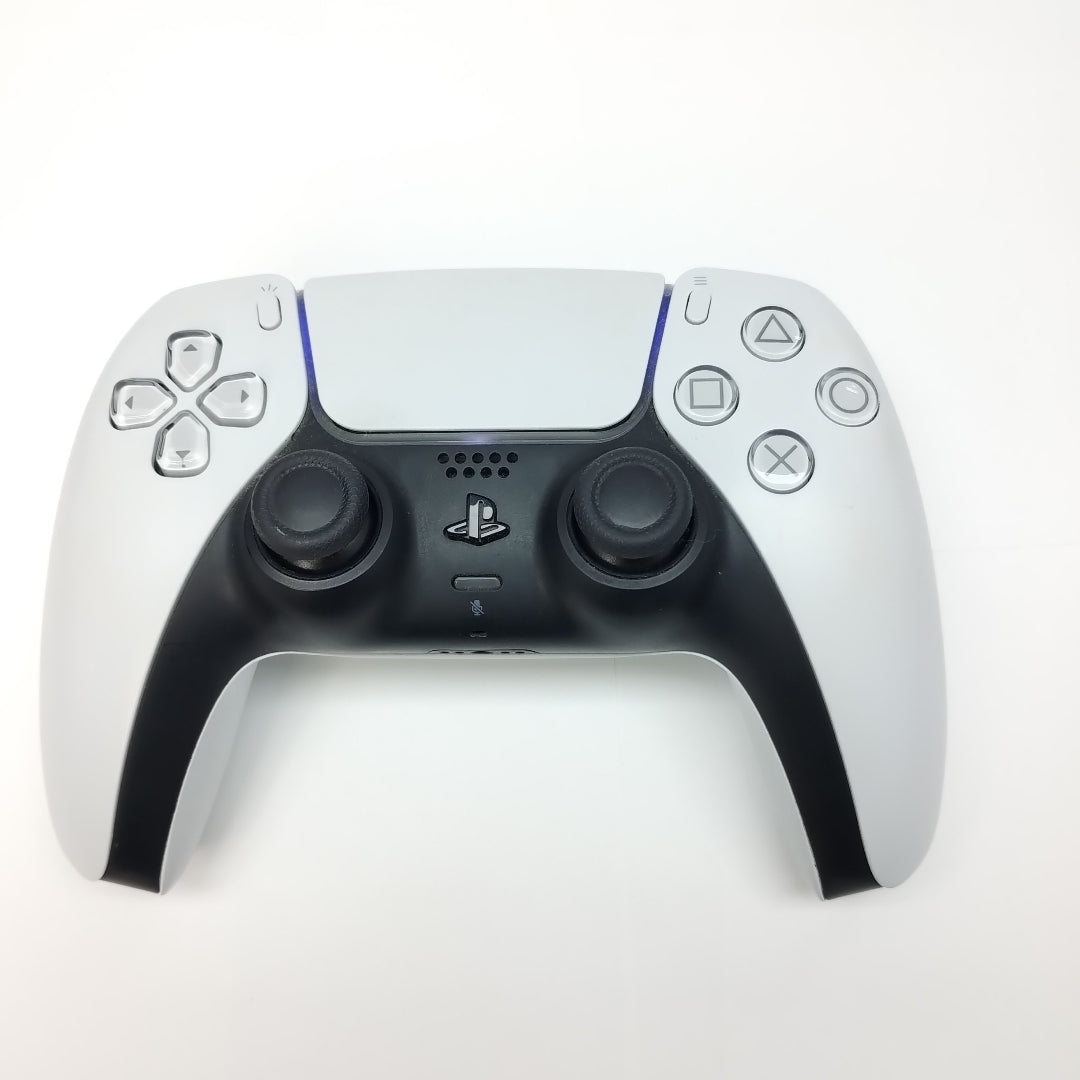 CONSOLA DE VIDEOJUEGO SONY PS5 SLIM DIGITAL 1 TB SSD (SEMINUEVO)