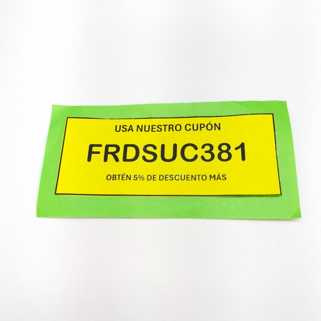 RELOJ CAJA Y PULSO ORO ORO 14 K 20,50 GRMS (SEMINUEVO)