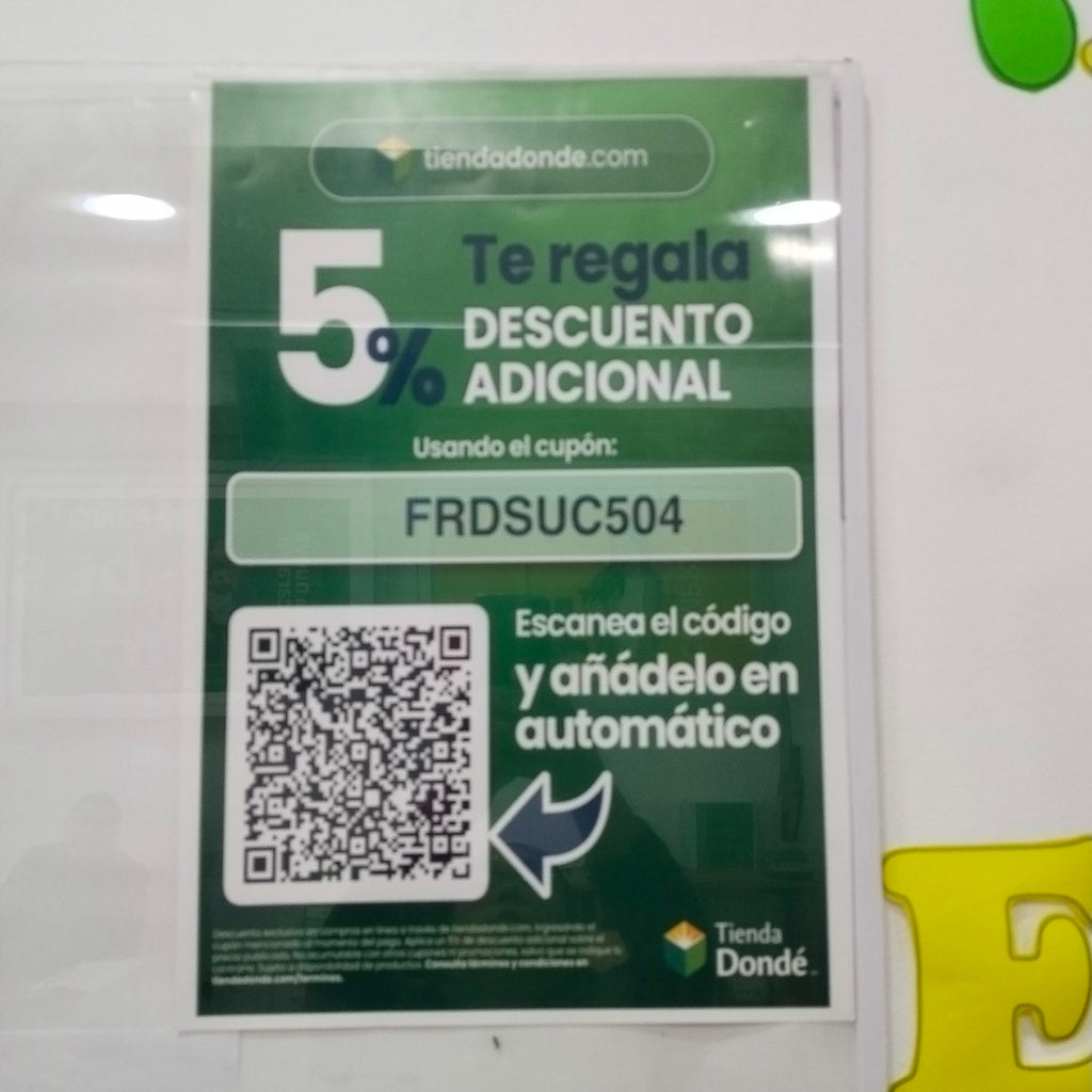ARGOLLA ORO 14 K 5.1 GRMS (SEMINUEVO)