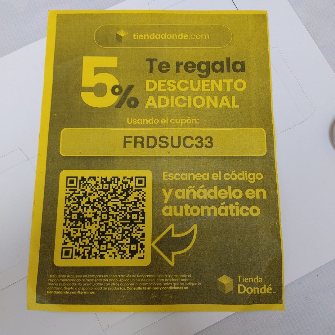 SMARTWATCH APPLE SE 2 ALUMINIO A2723 44 MM GPS (SEMINUEVO)