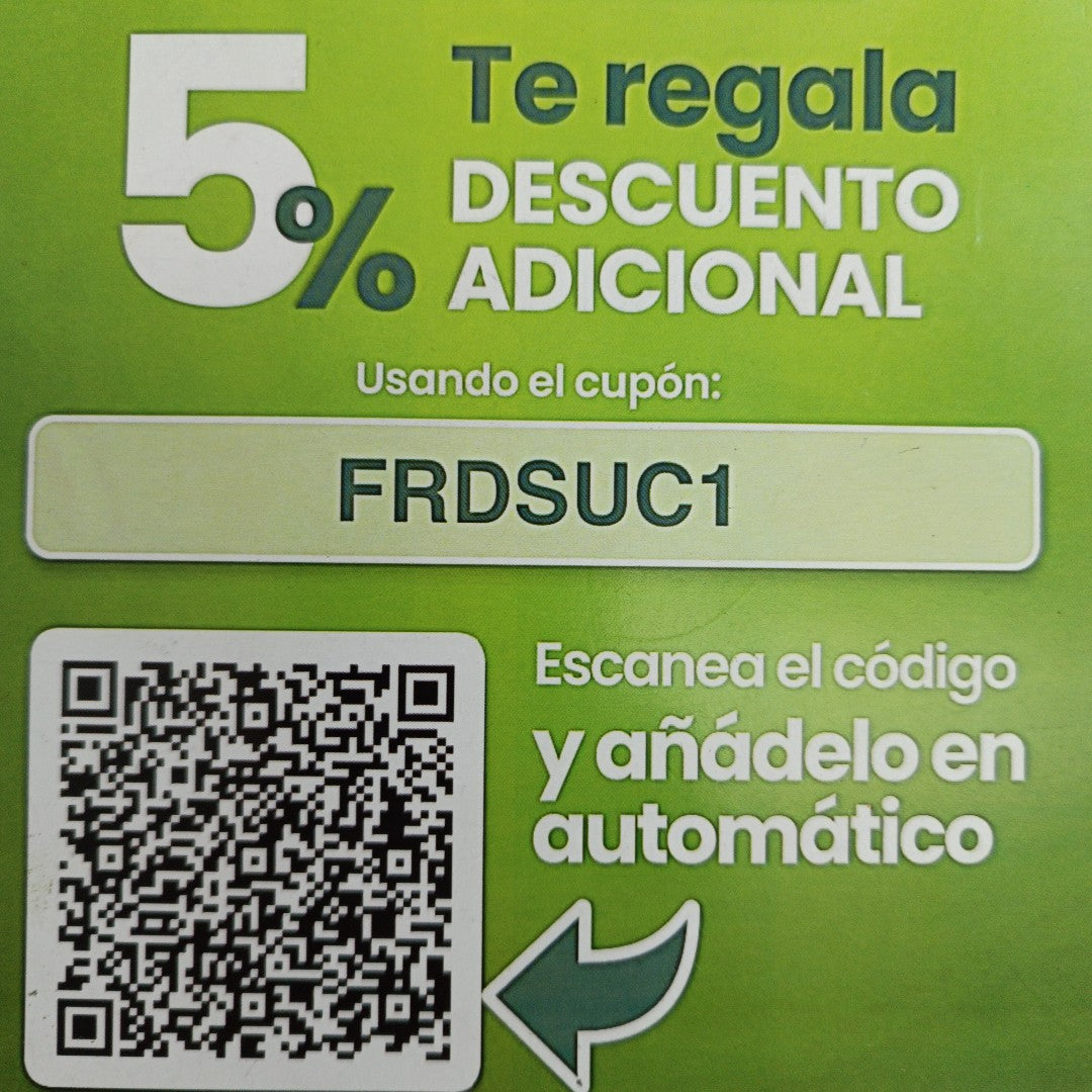 CELULAR MOTOROLA MOTO G15 XT2521-2 (2025) 256 GB 4 GB RAM (SEMINUEVO)