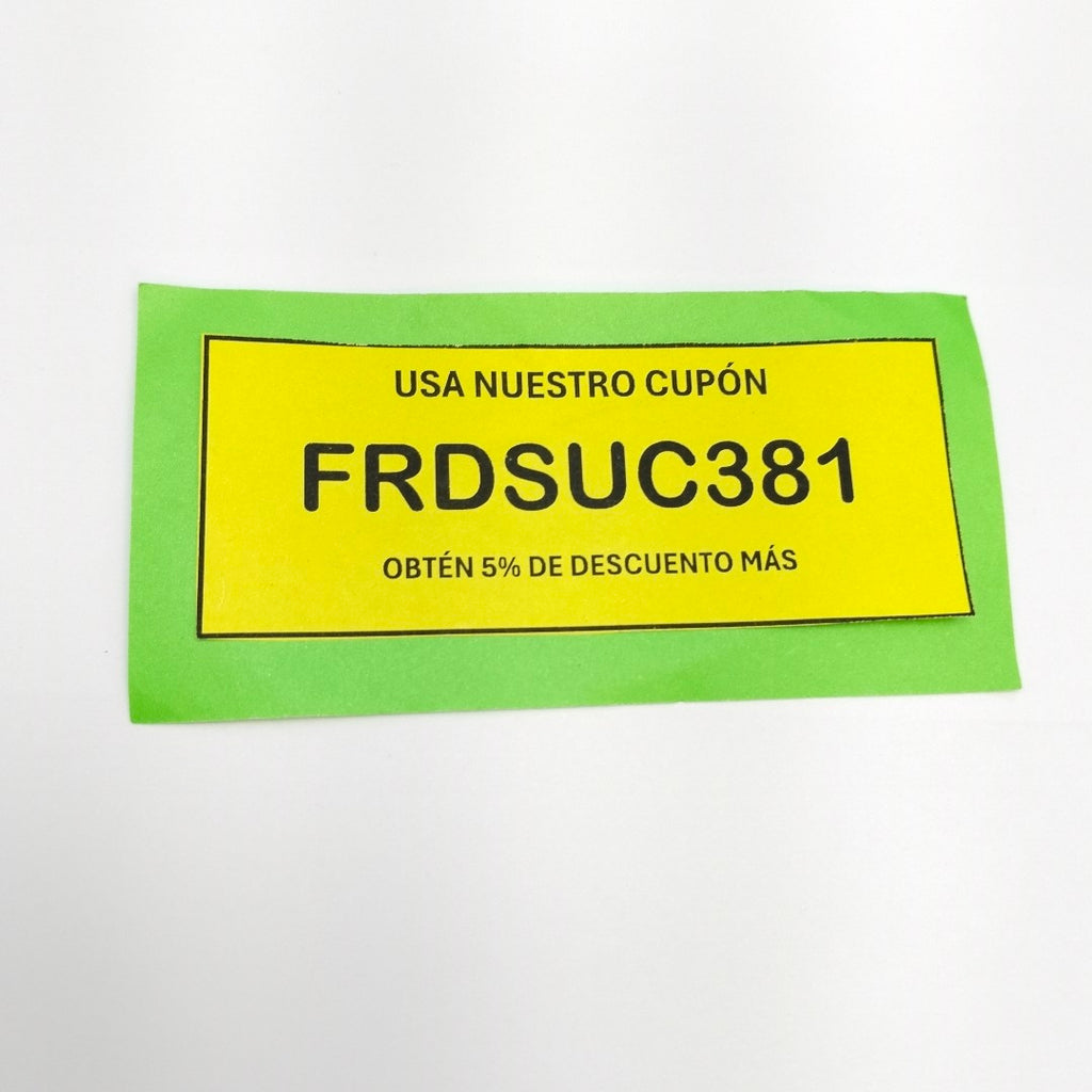 CADENA ORO 10 K 7.8 GRMS (SEMINUEVO)