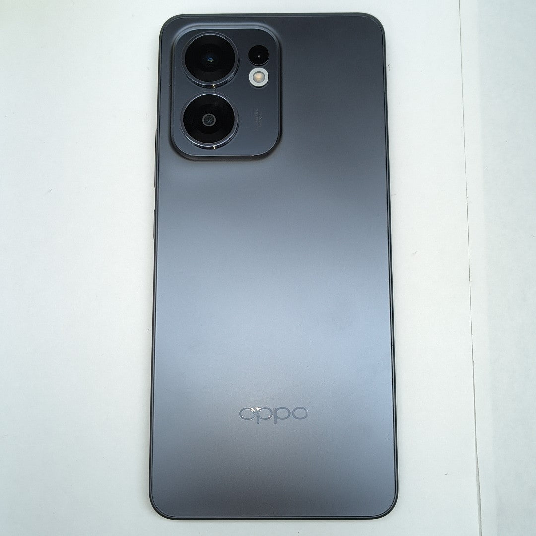 CELULAR OPPO  RENO 13F 5G CPH2699 (2025) 256 GB 12 GB RAM (SEMINUEVO)