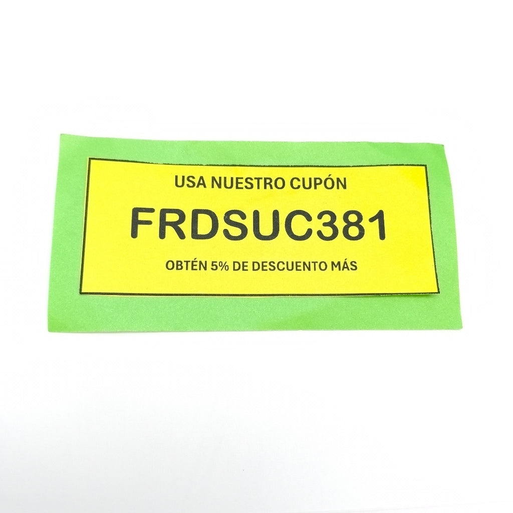 ANILLITO ORO BLANCO 10 K 5,40 GRMS (SEMINUEVO)