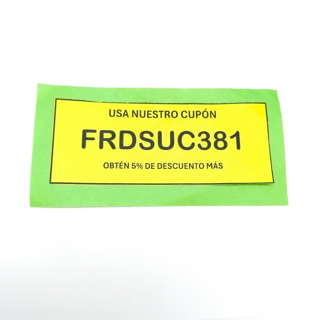 ANILLITO ORO BLANCO 10 K 5,40 GRMS (SEMINUEVO)