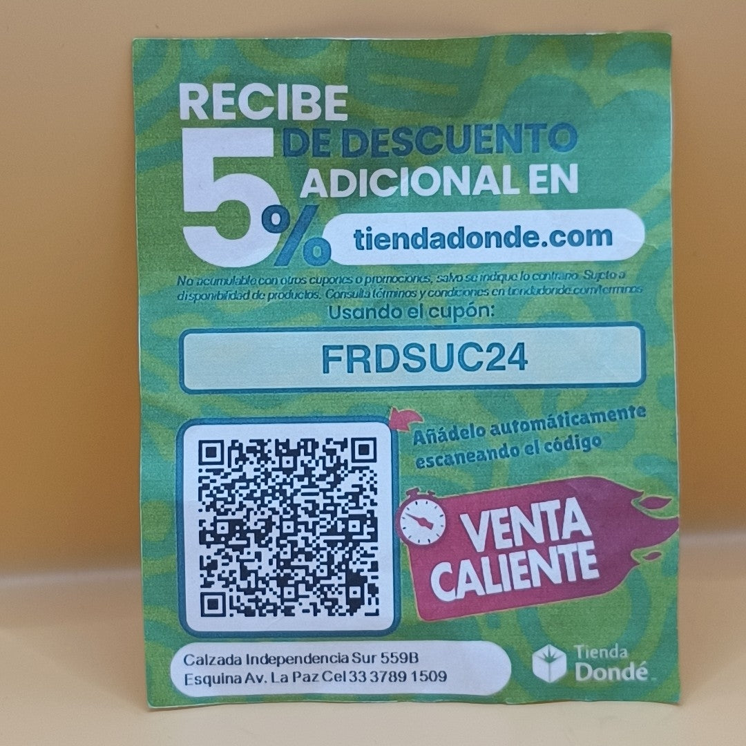 CELULAR HUAWEI NOVA 13 PRO MIS-LX9 (2024) 512 GB 12 GB RAM (SEMINUEVO)