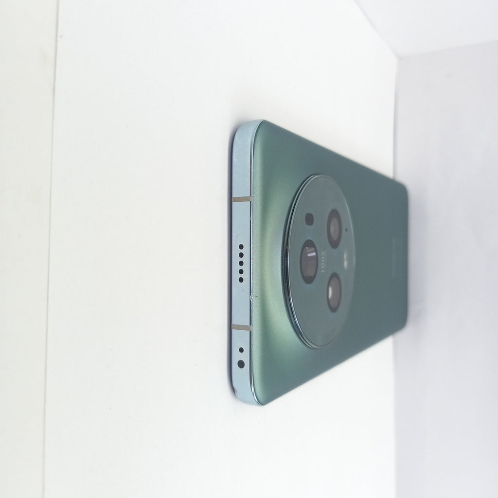 CELULAR HONOR MAGIC 5 PRO PGT-N19 512 GB 12 GB RAM (SEMINUEVO)