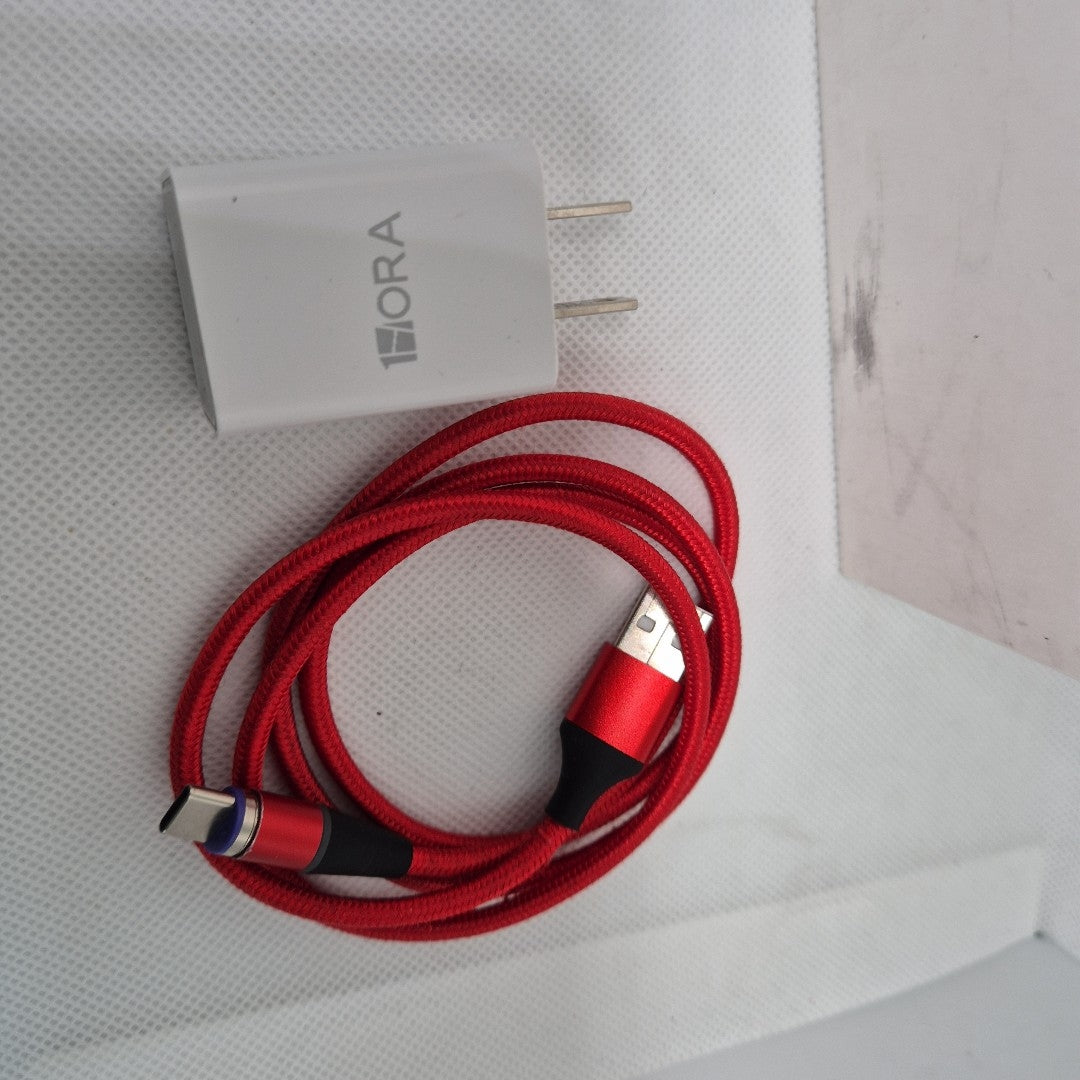 CELULAR HONOR 70 FNE-NX9 128 GB 8 GB RAM (SEMINUEVO)