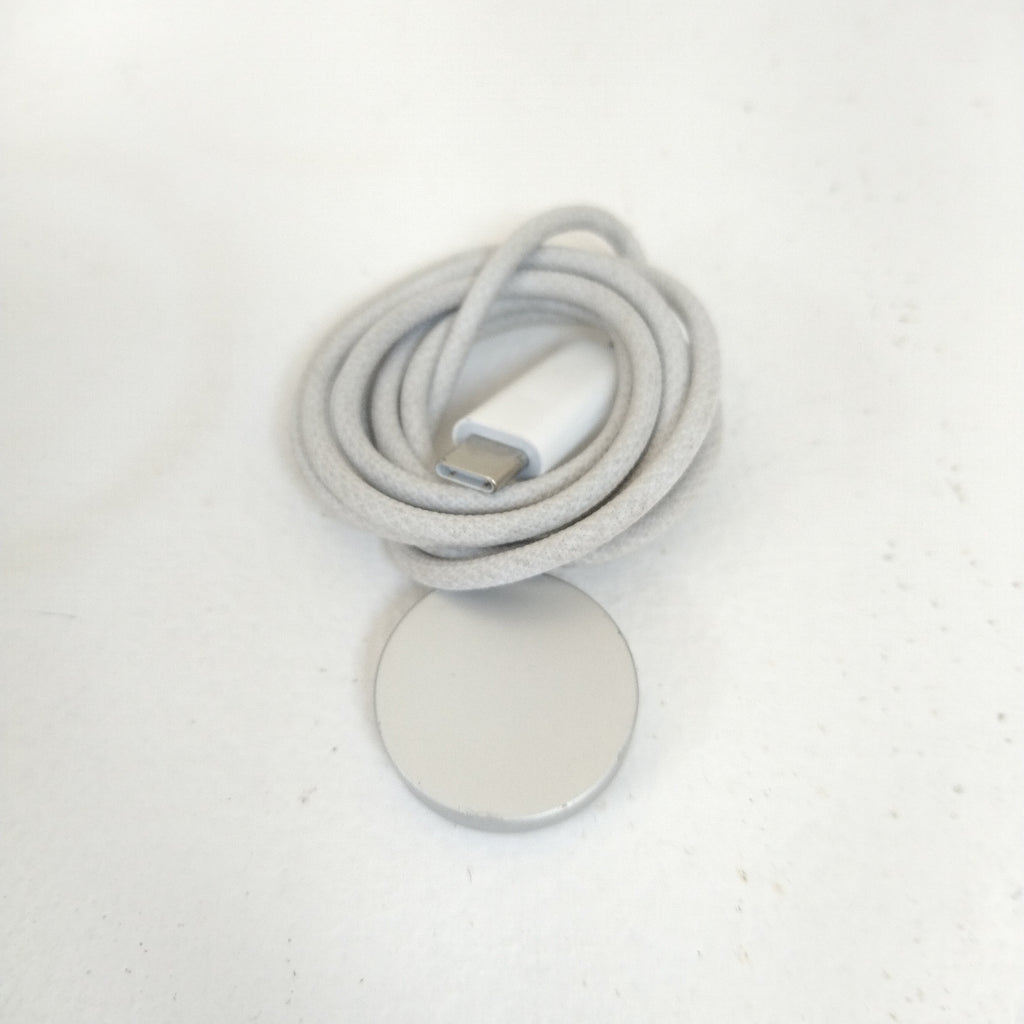 SMARTWATCH APPLE SERIES 10 ALUMINIO A2999 46 MM GPS