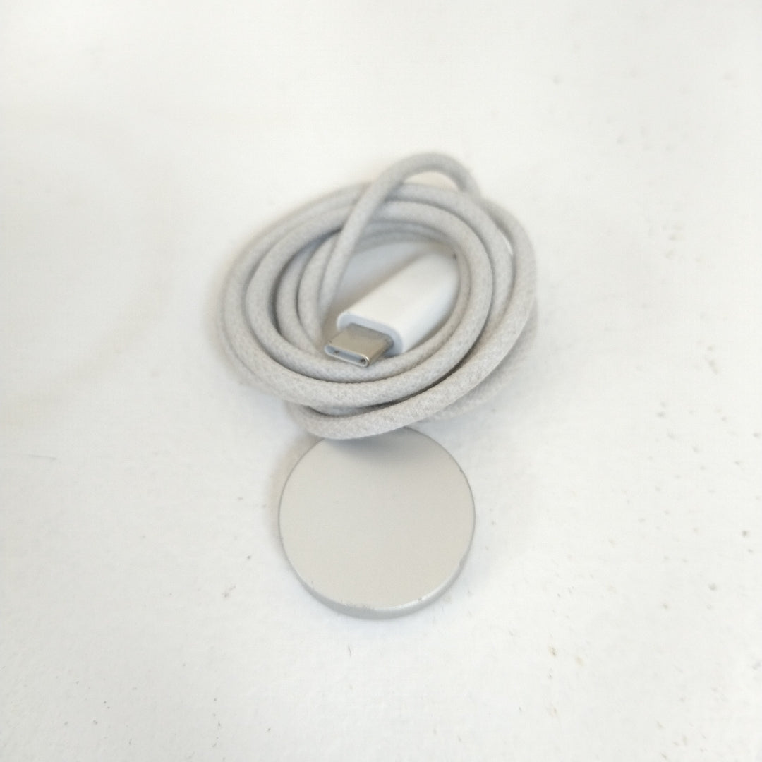 SMARTWATCH APPLE SERIES 10 ALUMINIO A2999 46 MM GPS