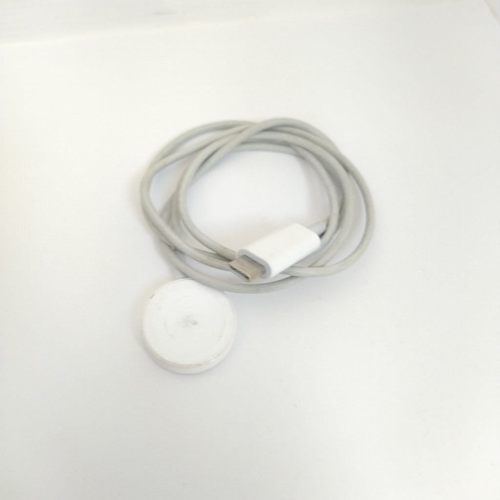 SMARTWATCH APPLE SE 2 ALUMINIO A2722 40 MM GPS (SEMINUEVO)