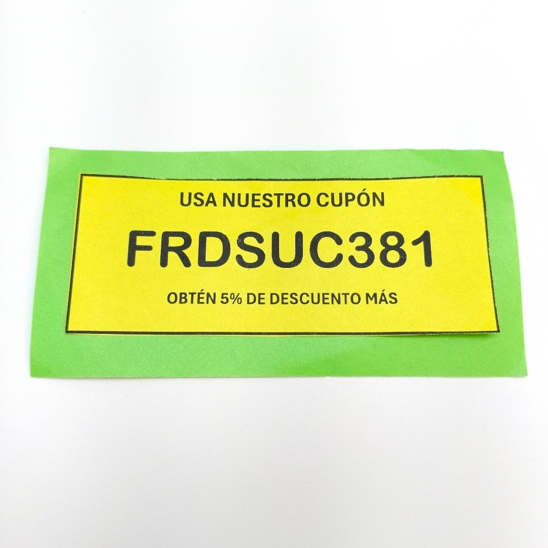 PULSERA RIGIDA ORO 10 K 7.1 GRMS (SEMINUEVO)